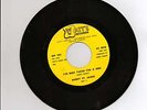 Northern Soul - Bobby St. James on Watt's - MONSTER