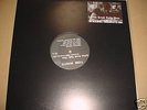 TOM WAITS coffee break radio show  LP