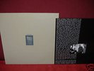 Karate - The Place Of Real Insight LP The Secret Stars