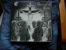Mercyful Fate 1st  12