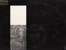 rare Lightnin' Hopkins-Guy Clark-KT Oslin private label