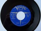 Northern Soul Ambers I Love You Baby  'Hear'