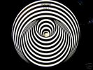 ODIN: SAME on VERTIGO SWIRL & POSTER