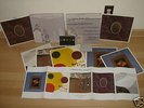 Bright Eyes: Vinyl Box Set 7LP *beautiful* OOP