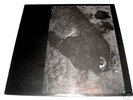 ALVARIUS B S/T 2xLP SUN CITY GIRLS Abduction RARE Psych