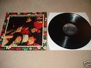 ++ Pretty Things - Get the Picture - psych (Fontana) EX