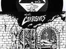Corrosives-Breaking Point 7