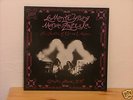 La Monte Young Marian Zazeela DREAM HOUSE shandar 83510