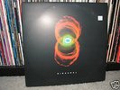 PEARL JAM BINAURAL 2LP MINT WITH BOOK OOP RARE