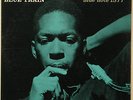 JOHN COLTRANE jazz LP Blue Note 1577 mono West 63  HEAR