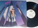 ORS BODY TO BODY BOOGIE COSMIC DISCO SAL SOUL PROMO