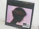 Bill Evans - Waltz for Debby ,Acoustic Sounds 45rpm New