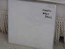 Miles Davis - Cookin, 45rpm Test Pressing, New