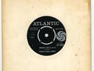 Googie Rene Combo - Smokey Joe's LaLa - Black Atlantic