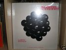 LAMONT JOHNSON-NINE LP MASTERSCORES Funk Jazz Rare SS