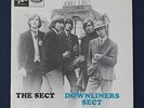 DOWNLINERS SECT THE SECT