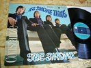 THE SMOKE IT´S SMOKE TIME BEAT KILLER 1967 ORIGINAL