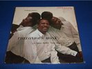 RIVERSIDE RLP 12-226 SONNY ROLLINS ERNIE HENRY MONK NM