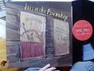 Jazz at the Pawnshop 2LP 1st AUDIOPHILE Proprius NM