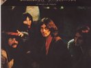THE PINK FLOYD EP PS JAPAN ONE OF THESE DAYS