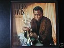 Miles Davis Quintet - The Great Prestige Recordings LPs
