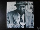 Thelonious Monk - The Riverside Tenors Session 7-LP Box