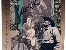 GUIDED BY VOICES - SCORPION LOUNGE SHUTDOWN w/ COLLAGE