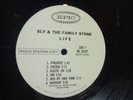 SLY AND THE FAMILY STONE 