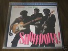 MFSL COLLINS/CRAY/COPELAND SEALED MOBILE FIDELITY #0161