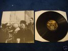 Elliott Smith - Roman Candle LP UK. Orig. NM