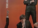 M4U-[THE ALLUSIONS -THE ALLUSIONS]-(MINT-)-LP