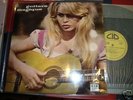 JOHNNY SMITH GUITARE MAGIQUE BARDOT LABEL CID 42002