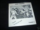 Last Rights 7 