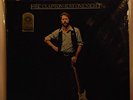 Eric Clapton-Just One Night-Sealed Nautilus LP