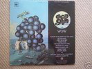MOBY GRAPE. 