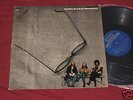 THIN LIZZY-LP-Shades of the blue orphanage-OG-DECCA1972