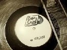 4 x 12 Wanted Italo Stereo - Somewhere In The Night NM