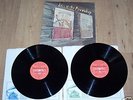 JAZZ AT THE PAWNSHOP DLP ARNE DOMNERUS - SWEDISH
