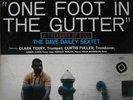 Dave Bailey-One Foot In Gutter-Epic 17011-STEREO-NICE