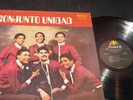 MONTUNO*RARE CONJUNTO UNIDAD*PANCHOLO*ANSONIA 1620