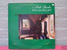 NICK DRAKE / FIVE LEAVES LEFT