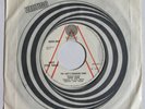 Rare TUDOR LODGE UK Prog Acid Folk VERTIGO Demo LISTEN