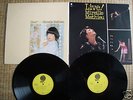 Mireille MATHIEU double 33t  