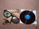 Harvey Andrews - Places And Faces [Decca Nova]