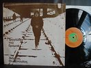 ANDREAS THOMOPOULOS 1st LP SECOND HAND ACID FOLK PSYCH
