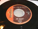 LISTEN -  SOUL POPCORN -  JEB STUART - FRANK KINSEL