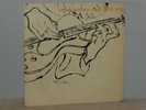 KENNY BURRELL ORIG BLUE NOTE 1543 ANDY WARHOL COVER ART