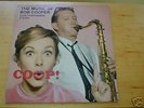 Bob Cooper - COOP -CONTEMPORARY MONO ORIGINAL 