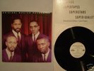 Modern Jazz Quartet - Same - MFSL 1-205 Mint- bastear