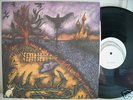 JIM COLLINS MUSIC PERFORMED lp private press psych folk